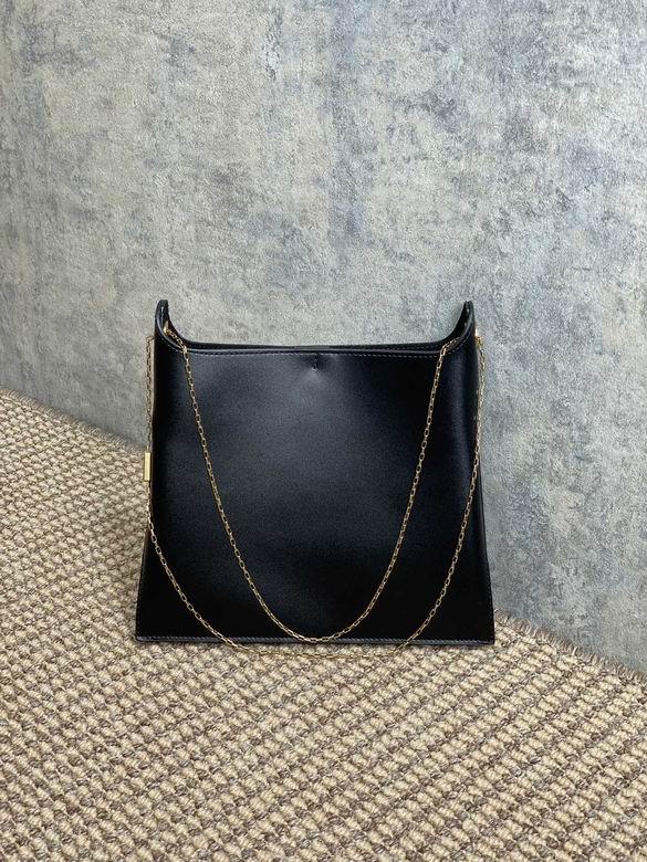 804483 23X21X4cm MT 2色 1