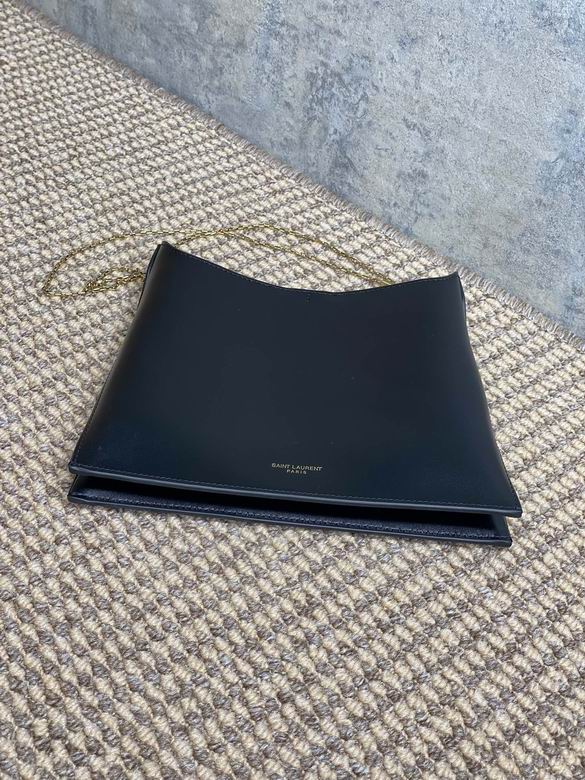 804483 23X21X4cm MT 2色 2