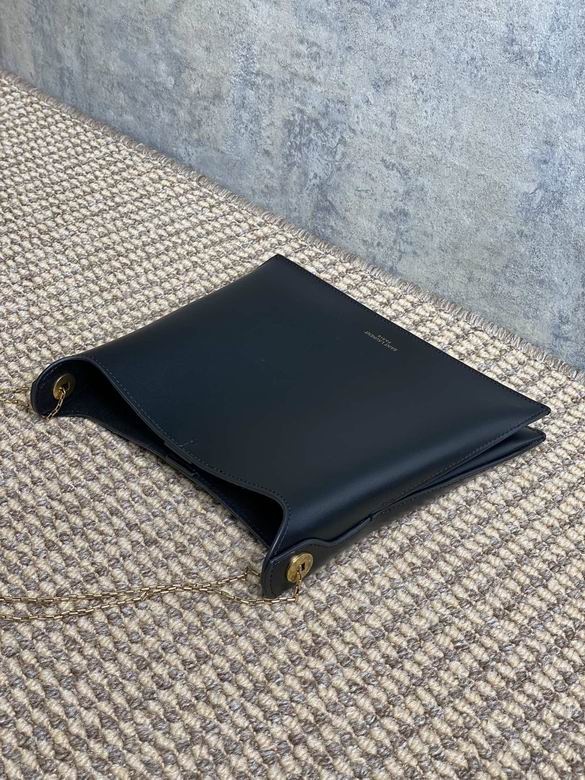 804483 23X21X4cm MT 2色 3