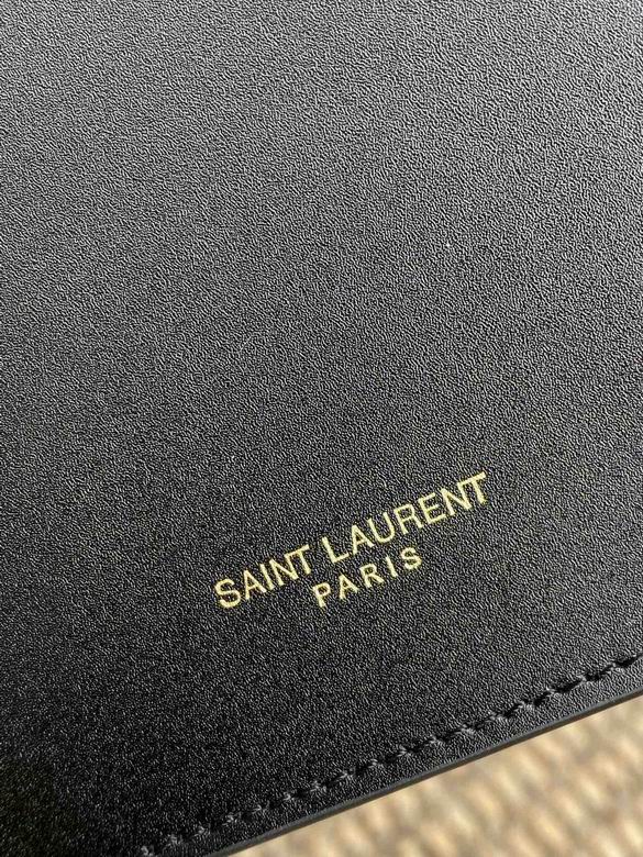 804483 23X21X4cm MT 2色 4