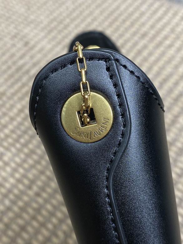 804483 23X21X4cm MT 2色 5