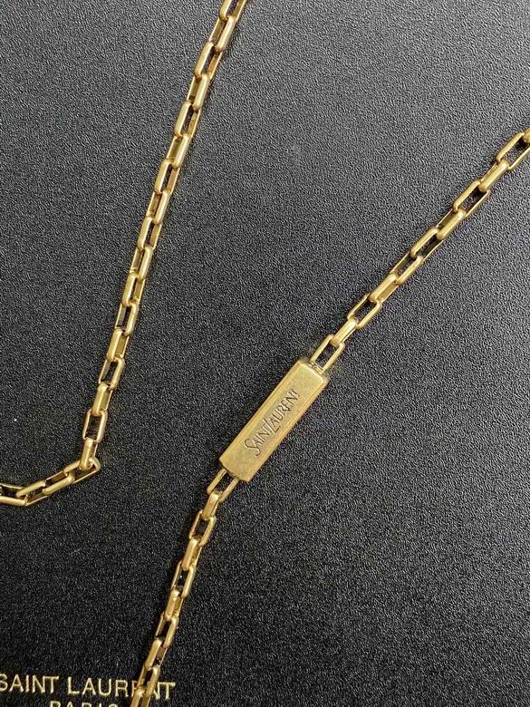 804483 23X21X4cm MT 2色 6