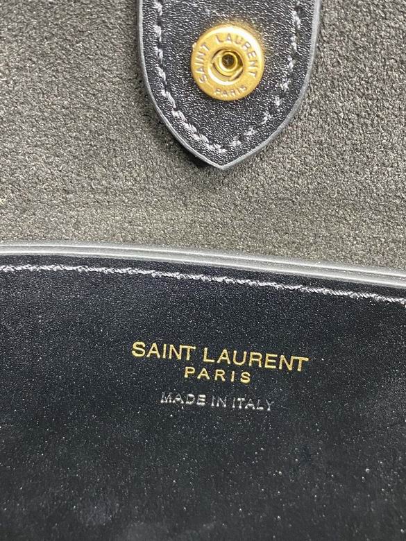 804483 23X21X4cm MT 2色 7