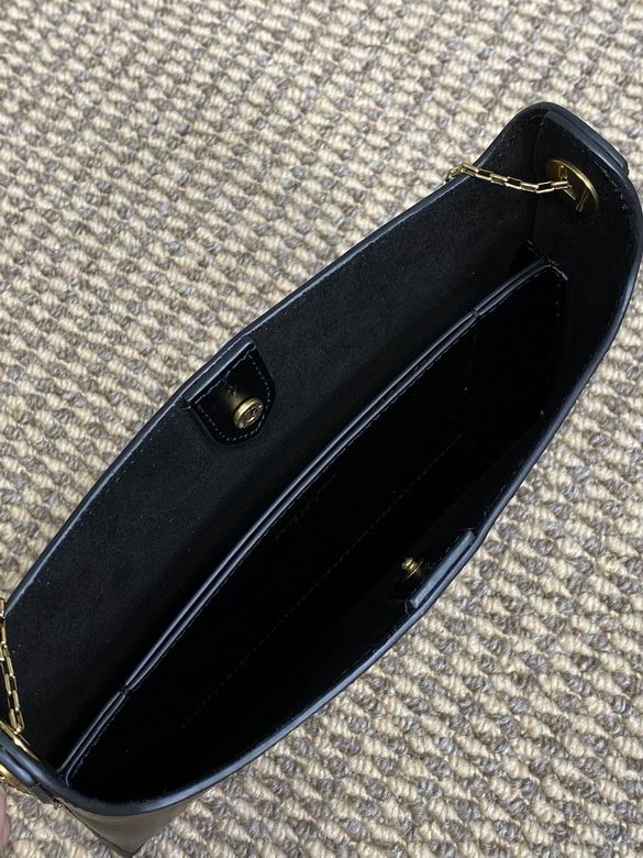 804483 23X21X4cm MT 2色 8