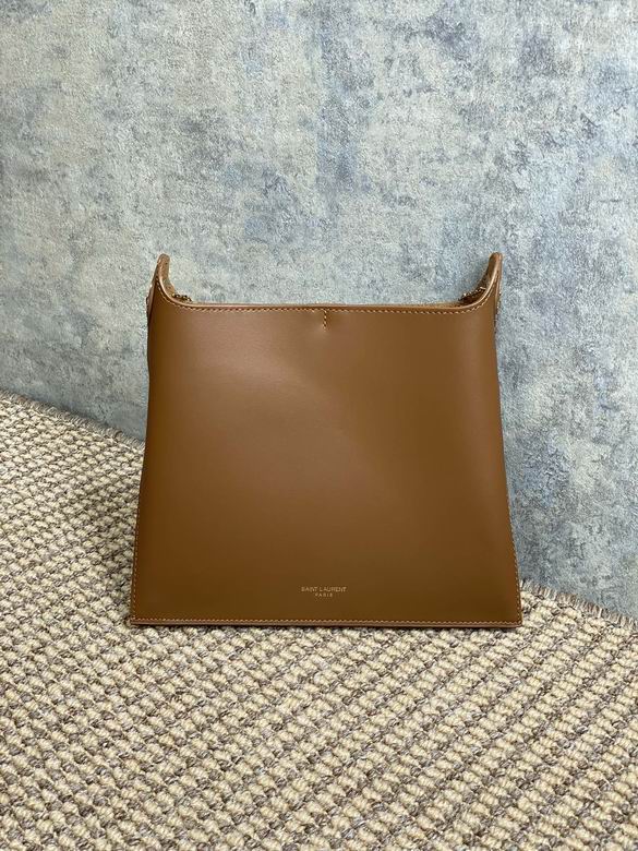 804483 23X21X4cm MT 2色 9