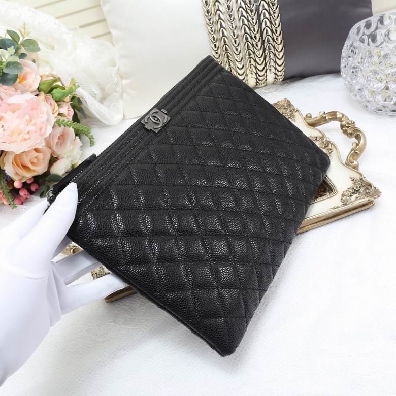 80571-1 30X20cm XMY 3色 10