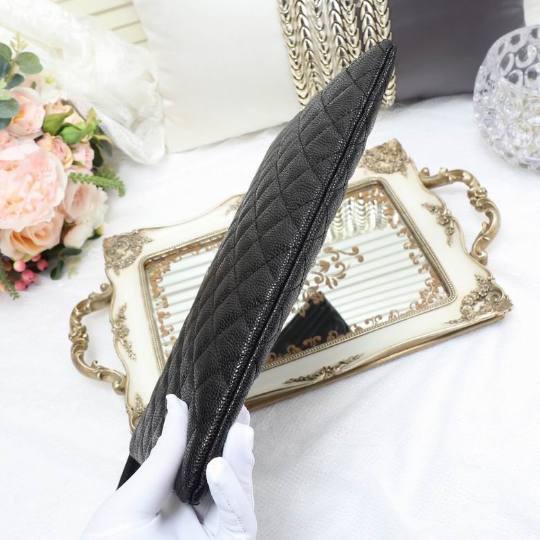 80571-1 30X20cm XMY 3色 12