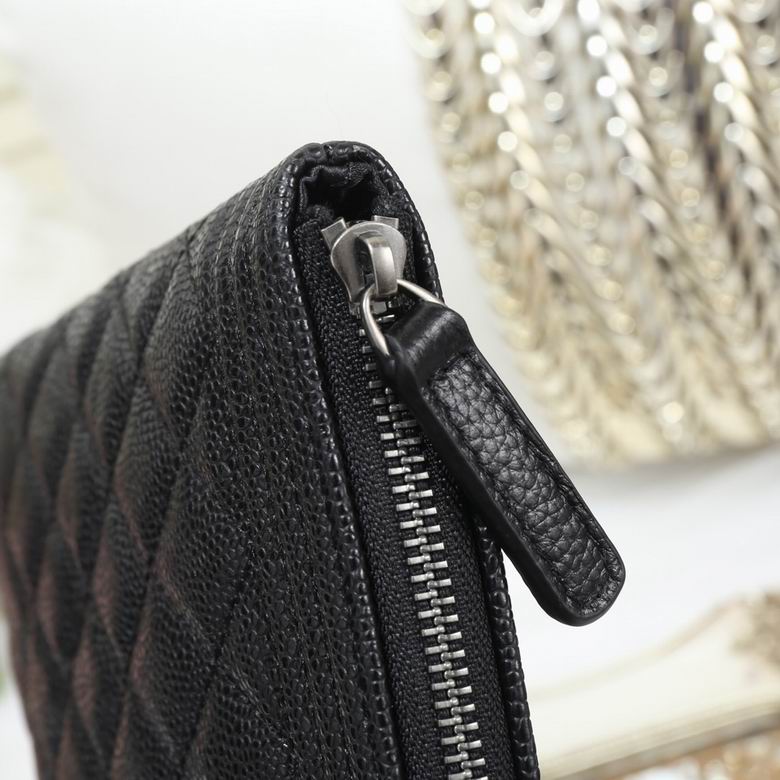 80571-1 30X20cm XMY 3色 14