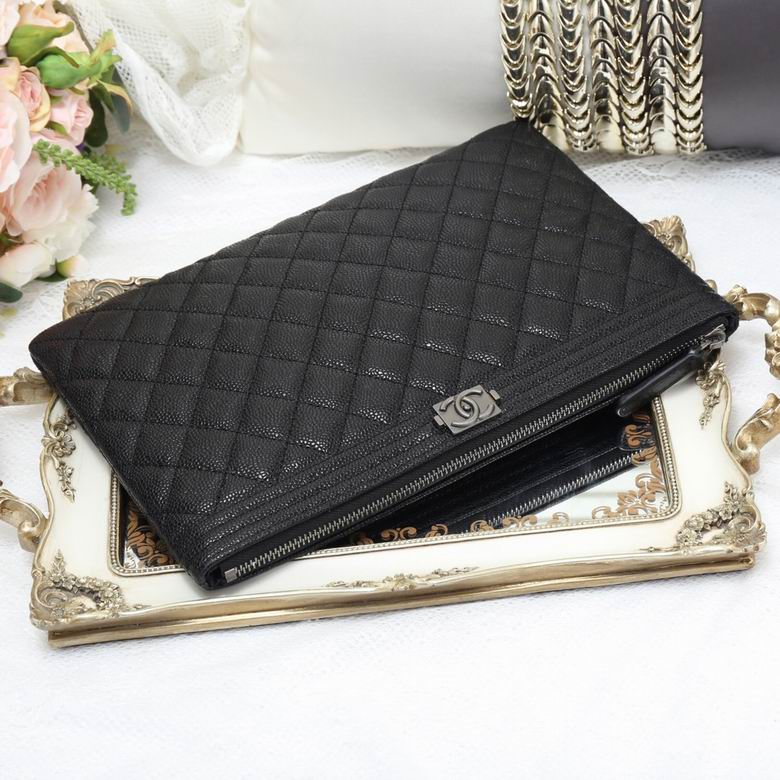 80571-1 30X20cm XMY 3色 15