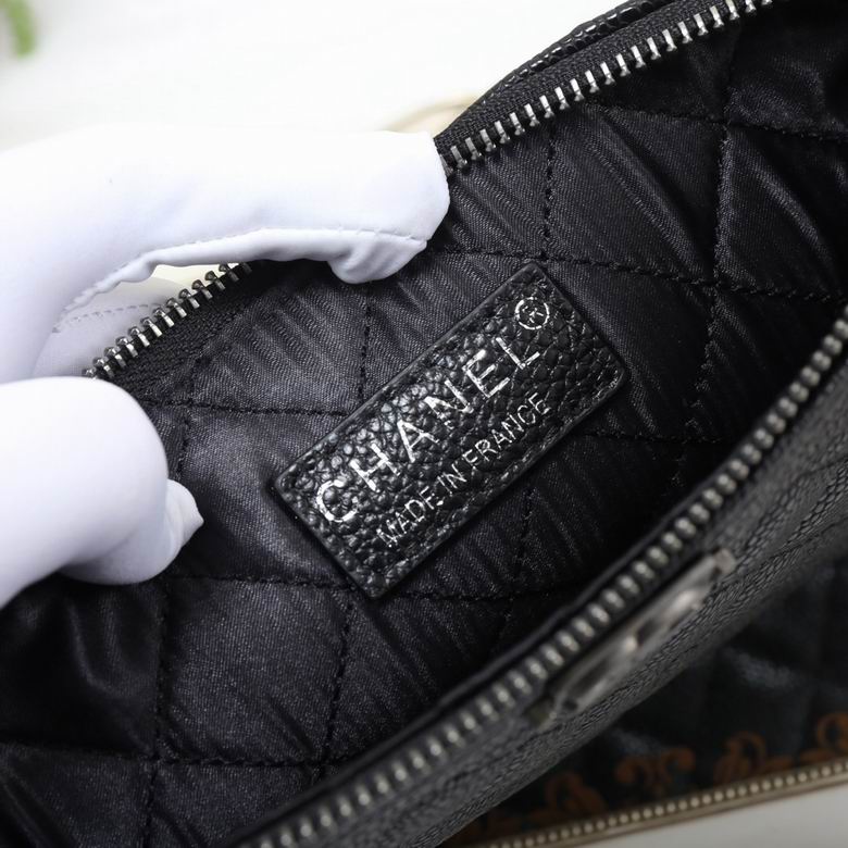 80571-1 30X20cm XMY 3色 16