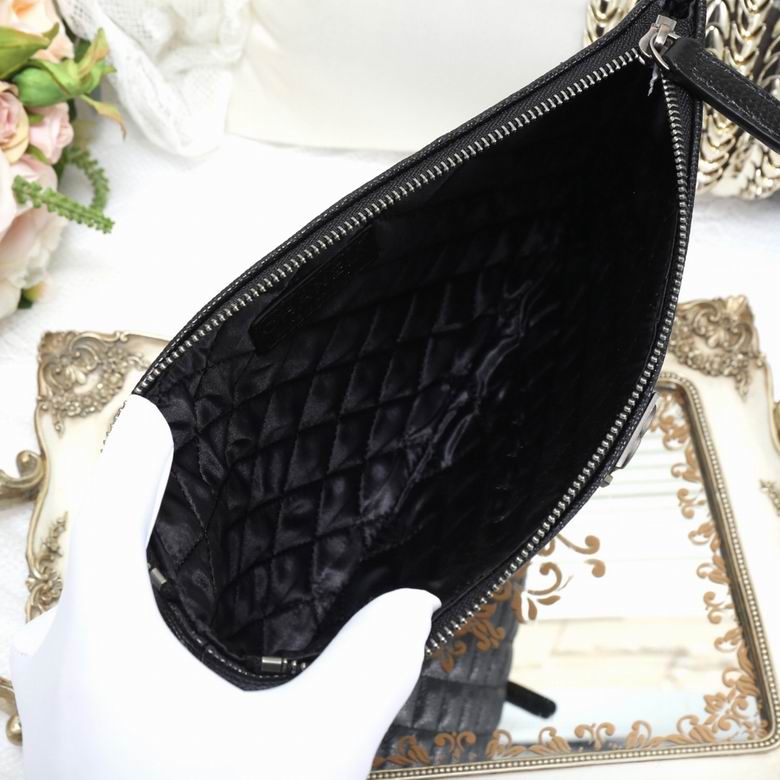 80571-1 30X20cm XMY 3色 17