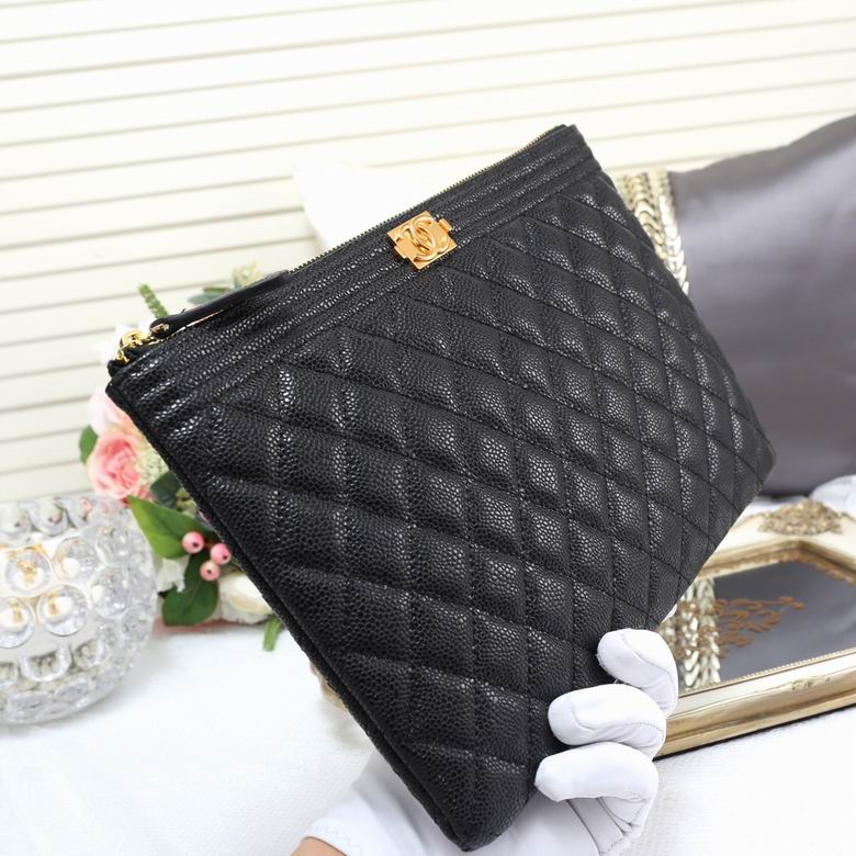 80571-1 30X20cm XMY 3色 19