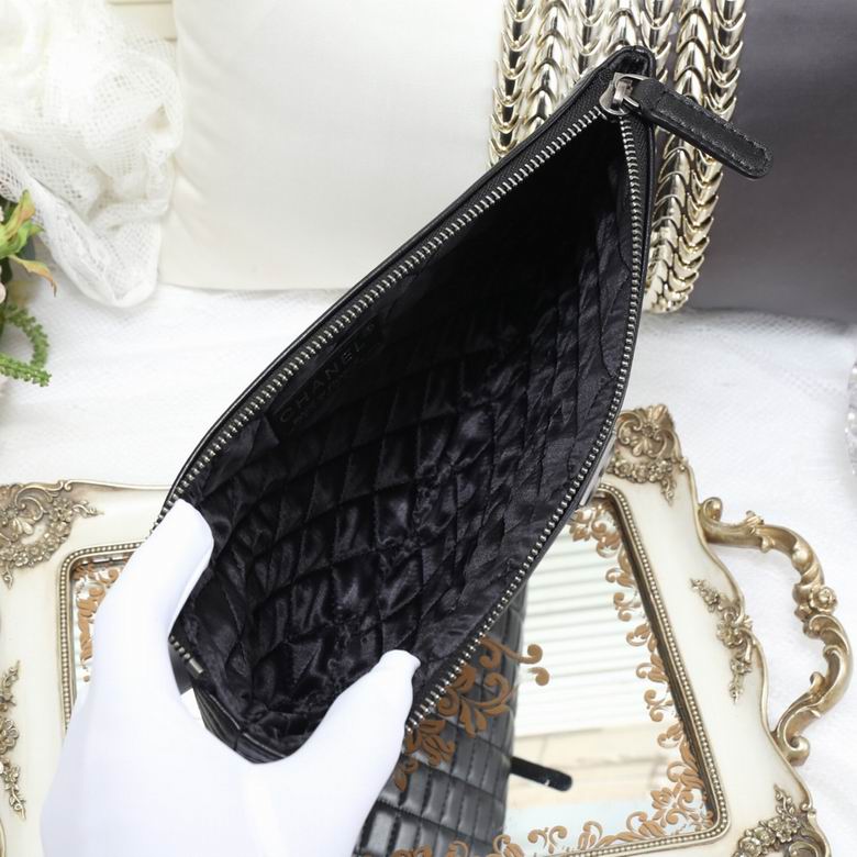 80571-1 30X20cm XMY 3色 1