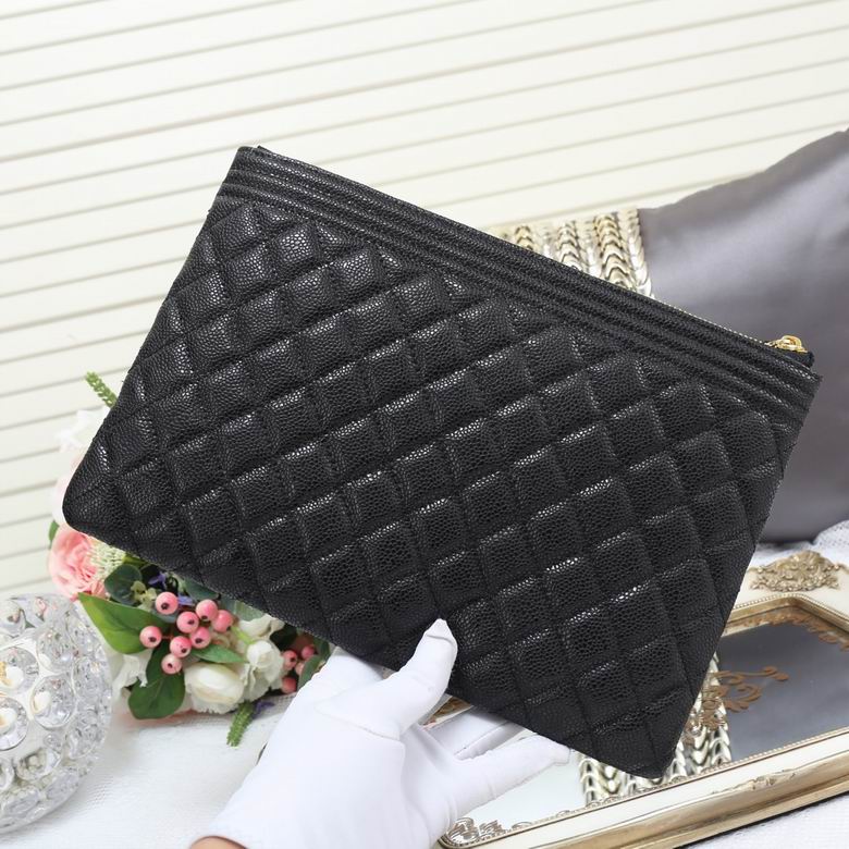 80571-1 30X20cm XMY 3色 20