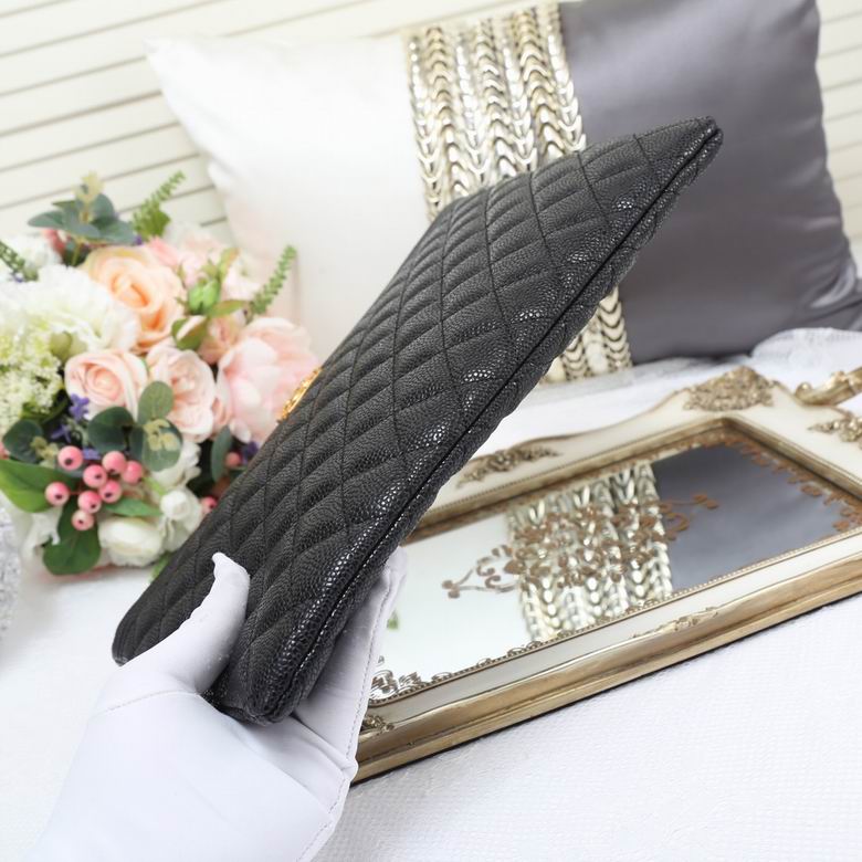 80571-1 30X20cm XMY 3色 21