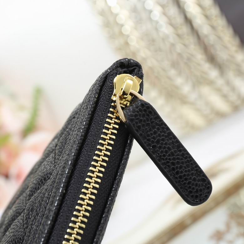 80571-1 30X20cm XMY 3色 23