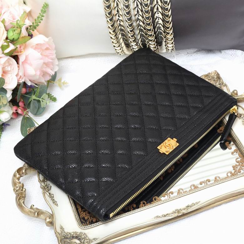 80571-1 30X20cm XMY 3色 24