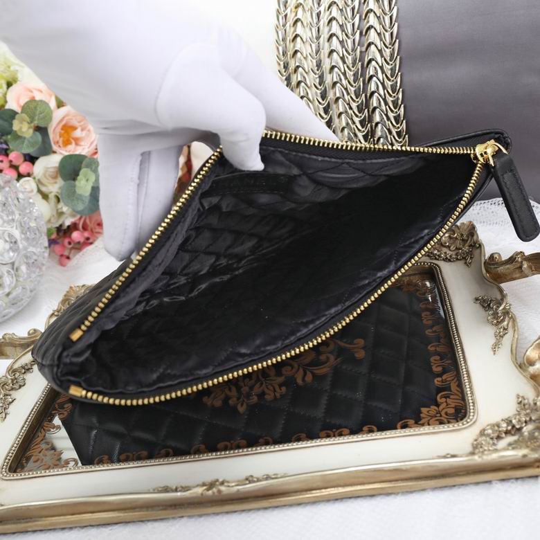 80571-1 30X20cm XMY 3色 25