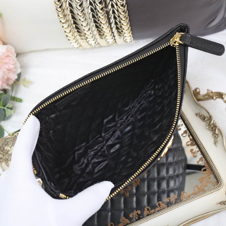 80571-1 30X20cm XMY 3色 26