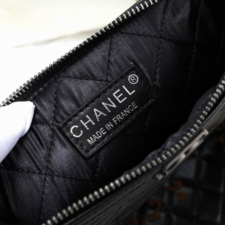 80571-1 30X20cm XMY 3色 2