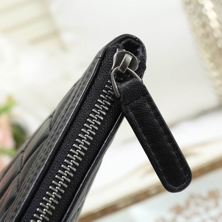 80571-1 30X20cm XMY 3色 4