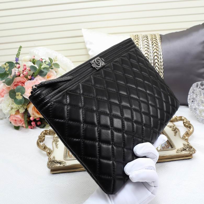 80571-1 30X20cm XMY 3色 5