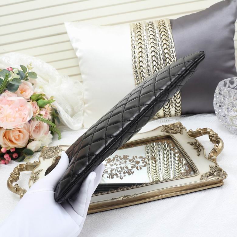 80571-1 30X20cm XMY 3色 7