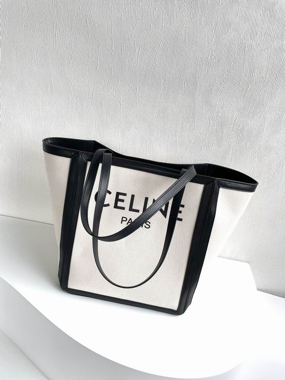 8060 27X31X25cm XMY 2