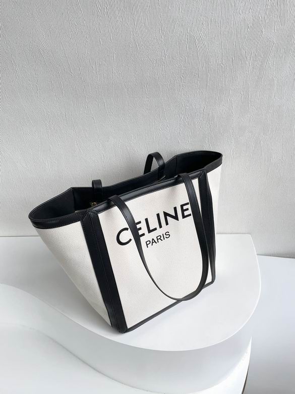 8060 27X31X25cm XMY 3