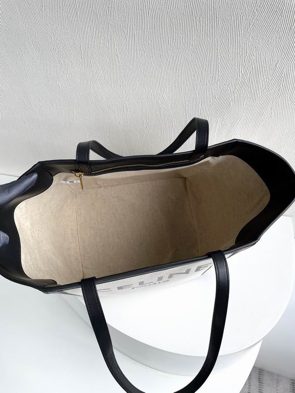 8060 27X31X25cm XMY 6