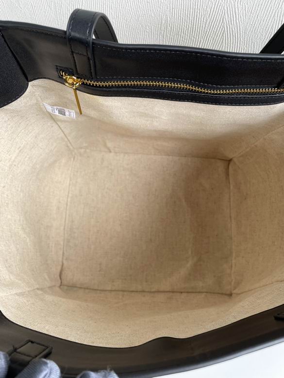 8060 27X31X25cm XMY 7