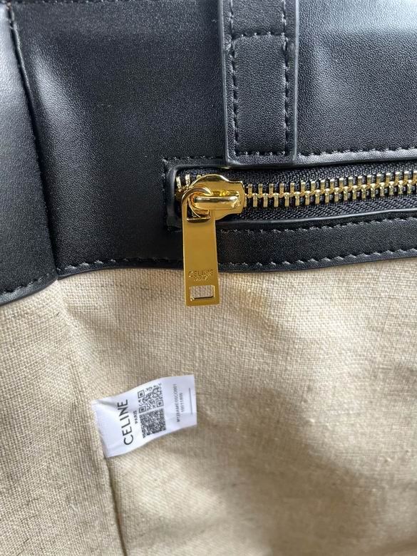 8060 27X31X25cm XMY 8