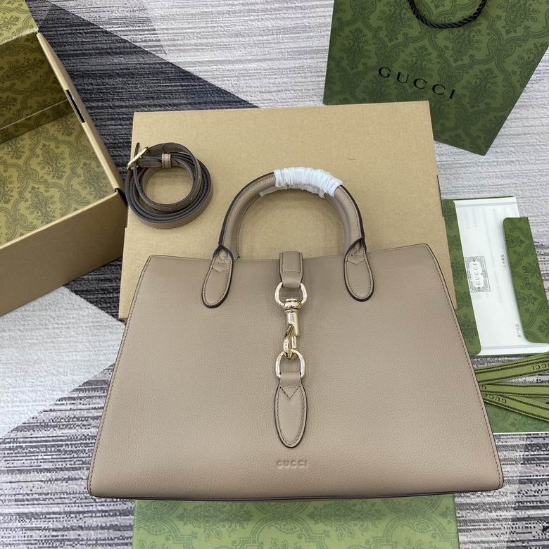 806205 31X22X10cm MP 2色 0