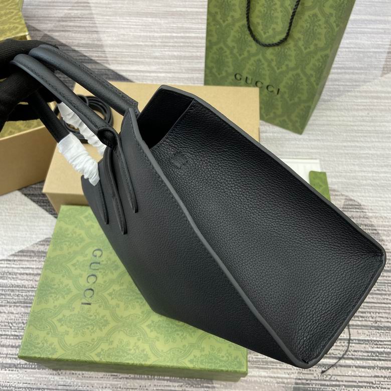 806205 31X22X10cm MP 2色 11