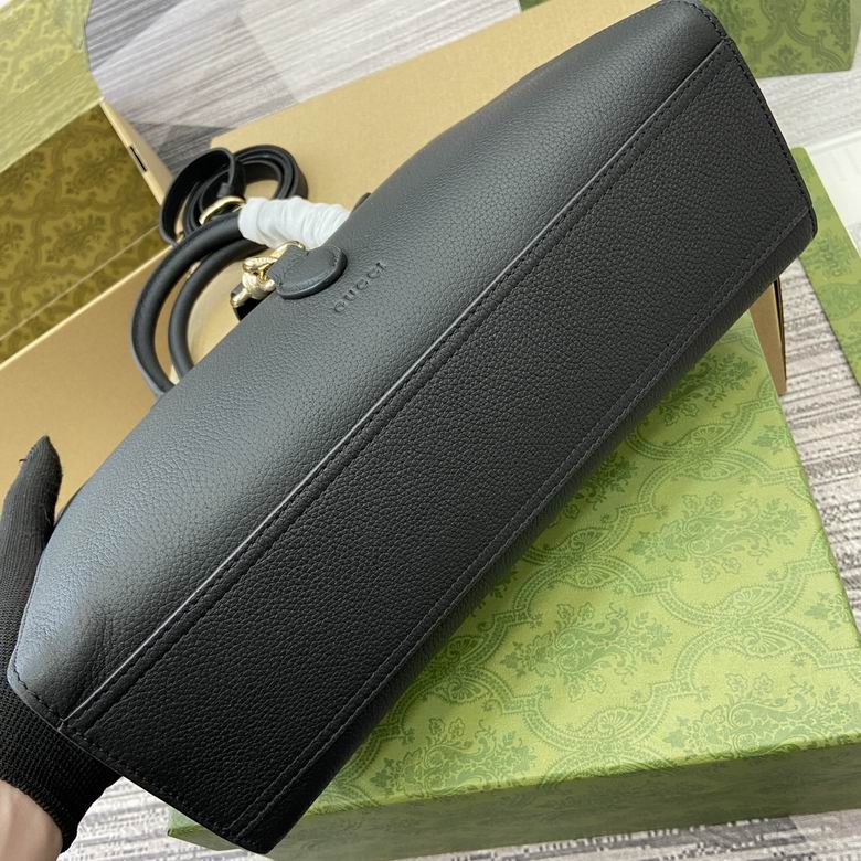 806205 31X22X10cm MP 2色 14