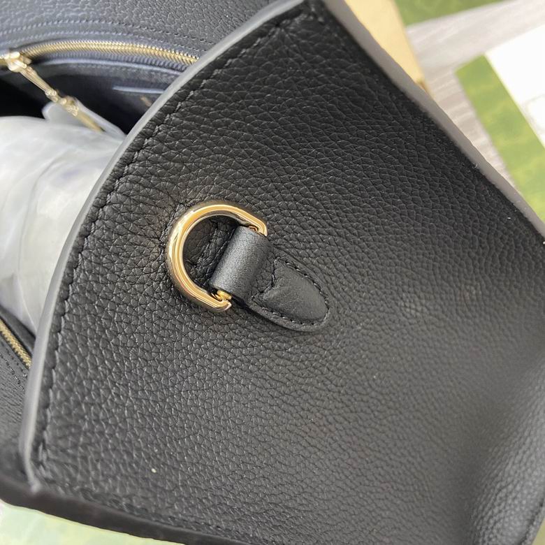 806205 31X22X10cm MP 2色 17