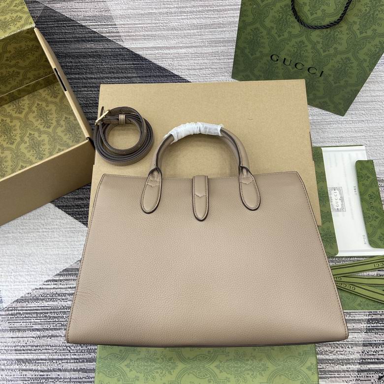 806205 31X22X10cm MP 2色 1