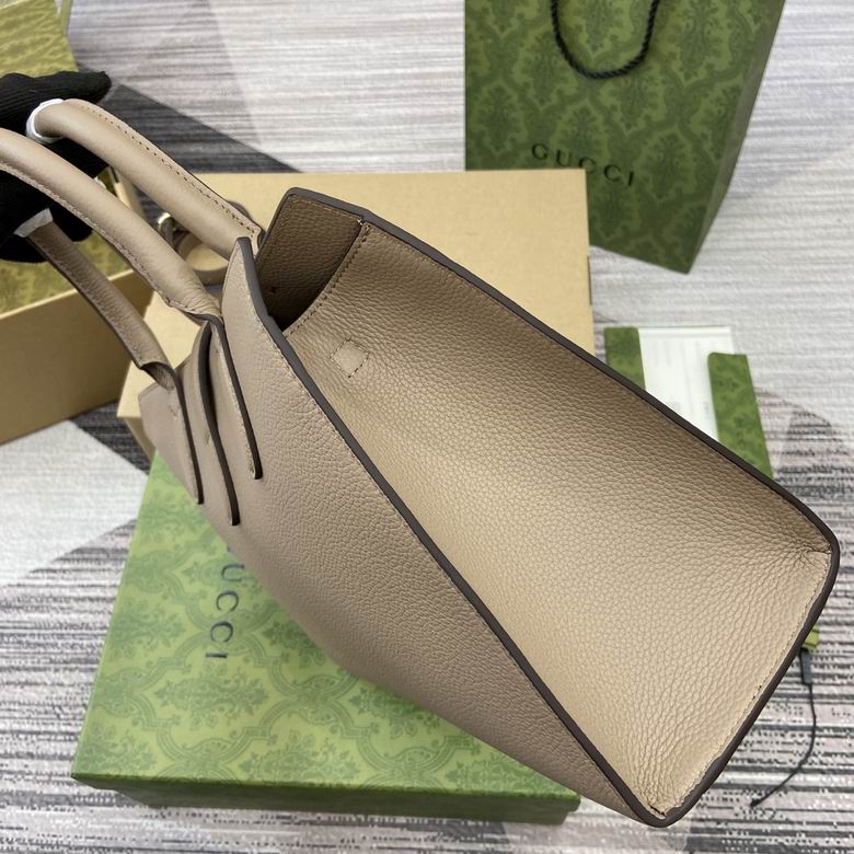 806205 31X22X10cm MP 2色 2