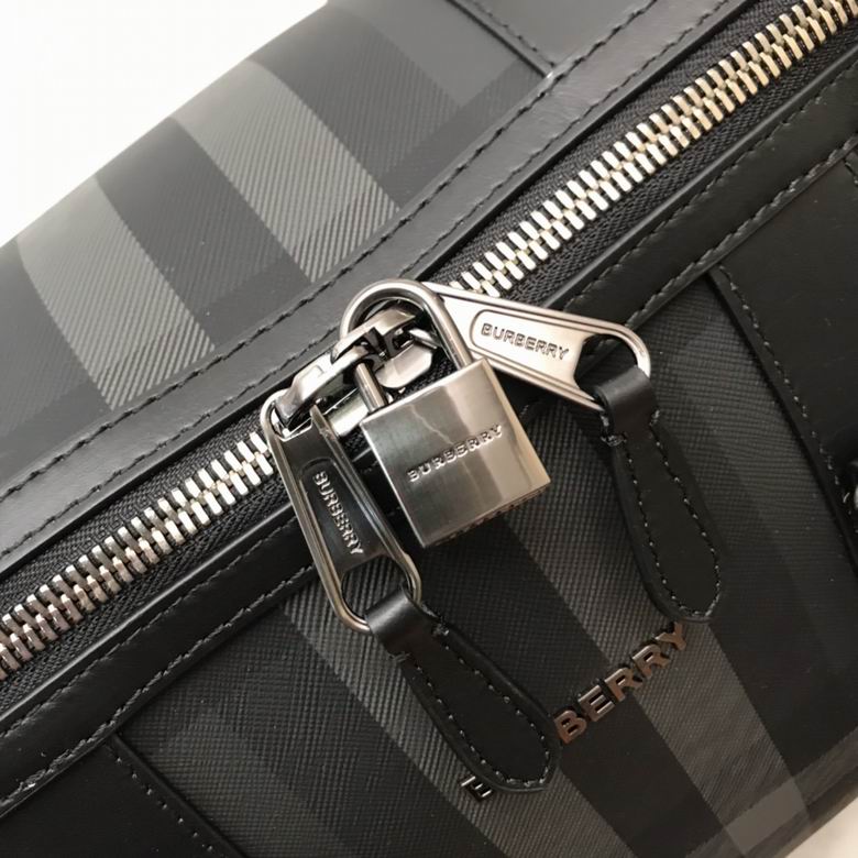 80629171 50X25X27cm IQ 2色 13