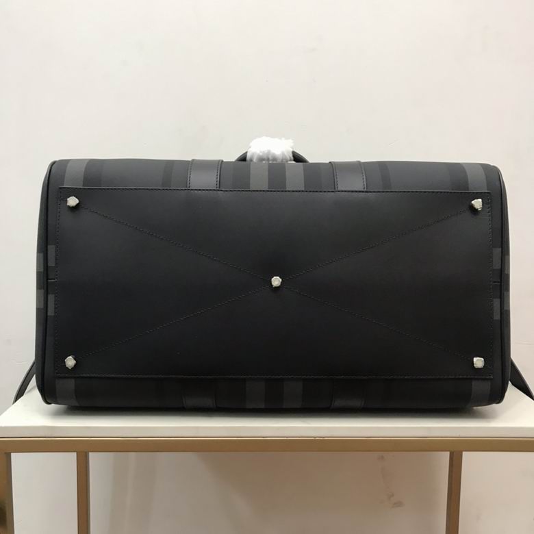 80629171 50X25X27cm IQ 2色 14