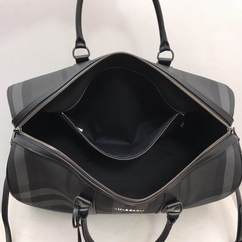 80629171 50X25X27cm IQ 2色 15