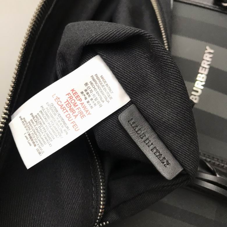 80629171 50X25X27cm IQ 2色 17