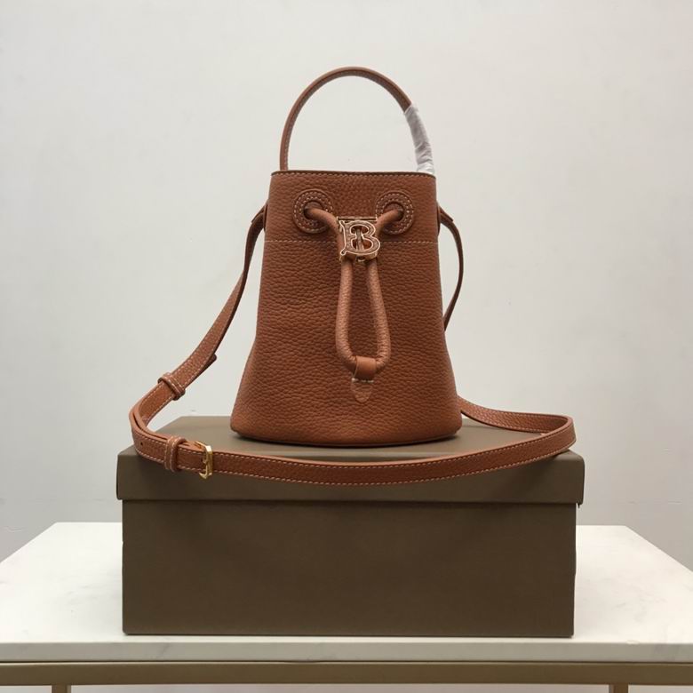 80661831 16.5X11X18.5cm IQ 2色 0