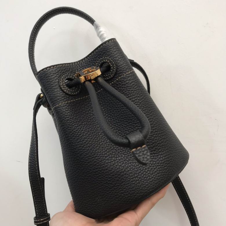 80661831 16.5X11X18.5cm IQ 2色 10