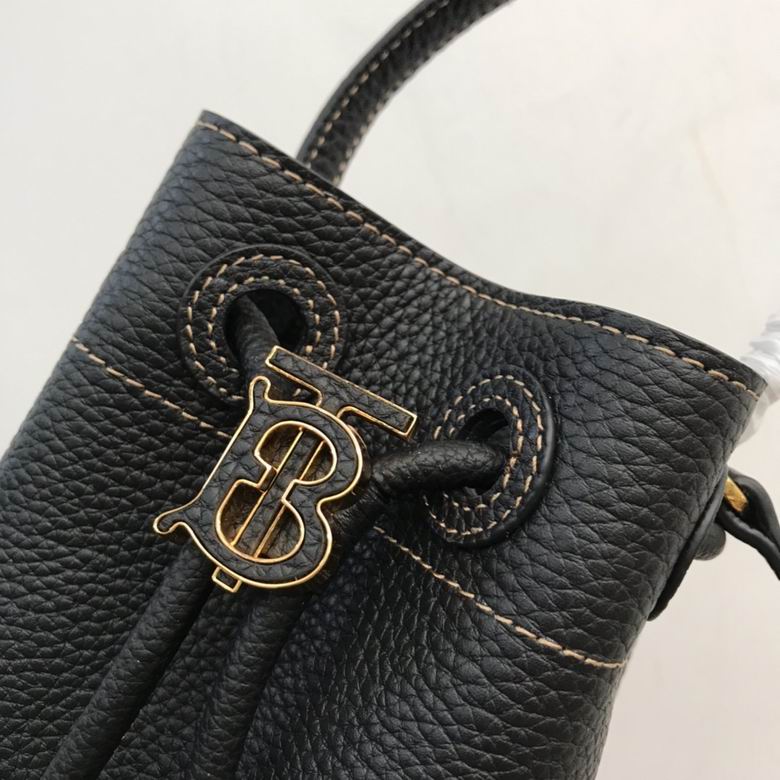 80661831 16.5X11X18.5cm IQ 2色 11