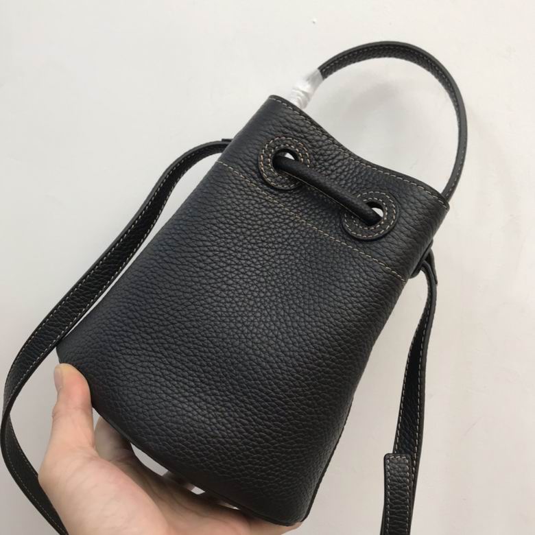 80661831 16.5X11X18.5cm IQ 2色 12