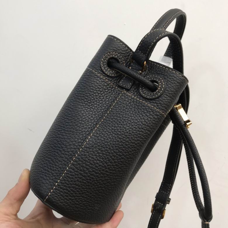 80661831 16.5X11X18.5cm IQ 2色 13