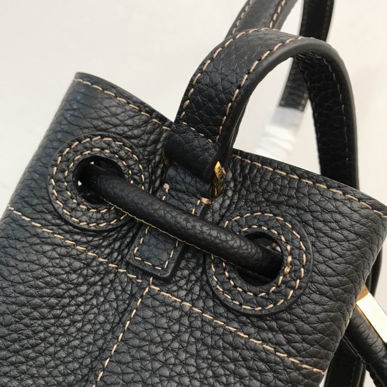 80661831 16.5X11X18.5cm IQ 2色 14