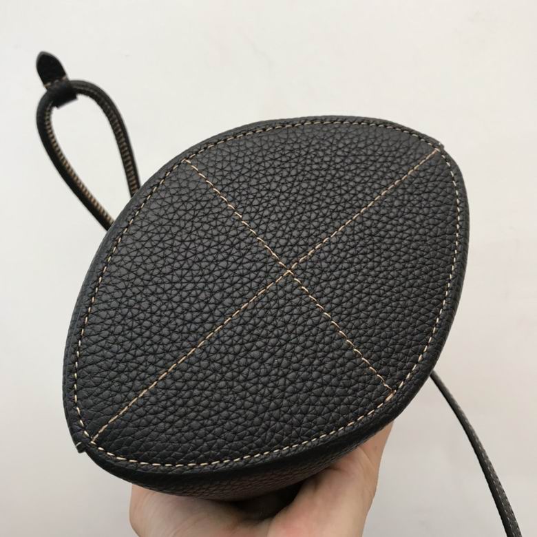 80661831 16.5X11X18.5cm IQ 2色 15