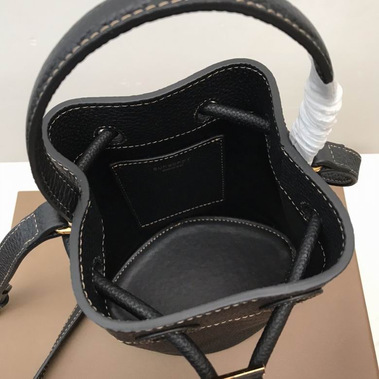 80661831 16.5X11X18.5cm IQ 2色 16